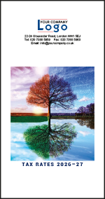 Four seasons