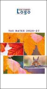 Autumn Gold