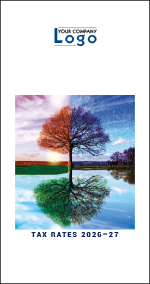 Four seasons